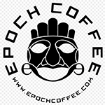Epoch Coffee