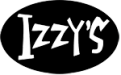Izzy's Coffee