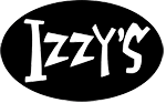 Izzy's Coffee