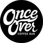 Once Over Coffee Bar