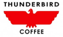 Thunderbird Coffee