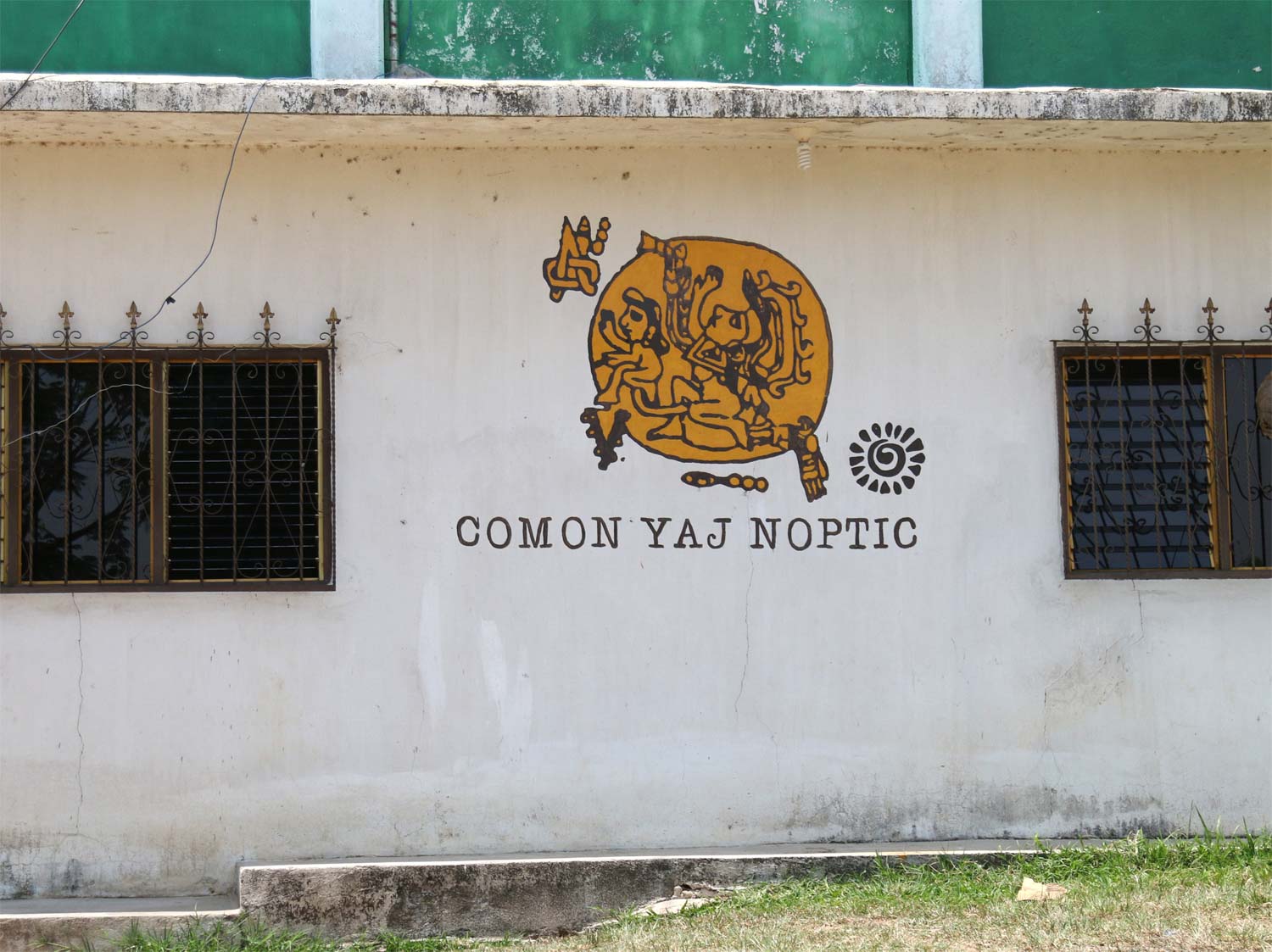 Chiapas pic Chiapas pic