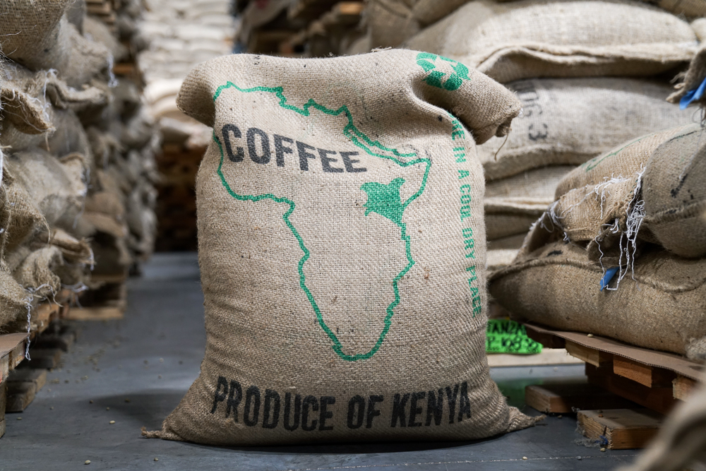 kenya-coffee-bag